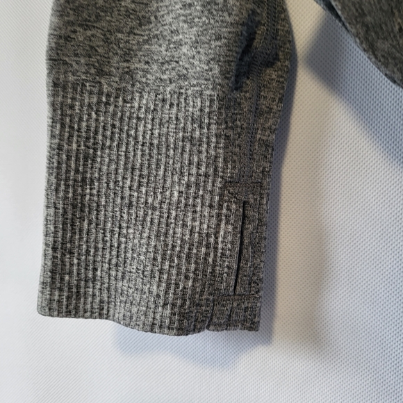 Athleta Women's Speed light Size Small. - Picture 5 of 12